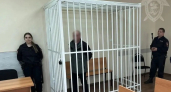 В торговом центре Костромы задержали педофила