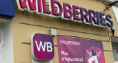 Платный возврат на Wildberries: в каких случаях маркетплейс не имеет права брать деньги за обратную доставку товара»