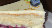 Самым вкусным блюдом мира признали десерт из России: не догадаетесь, о каком речь