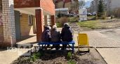 Еще 312 костромичей переедут из ветхих домов