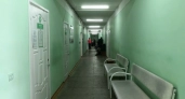 Костромич отсудил деньги из-за неудачной пластической операции