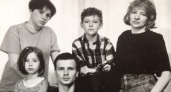 От первого лица: команда портала «КО-44» — показываем свои детские фото и рассказываем, кем мечтали стать