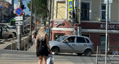 Семьи из Костромы получат новую выплату