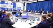 В предварительном голосовании ЕР участвовали 22 тыс. кандидатов