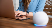 Россиянам рассказали о новой платформе для совместной работы роботов и ИИ-агентов