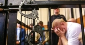 12 лет жил под разными именами: федерального беглеца нашли в Костромской области
