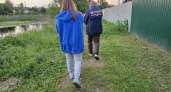 Штраф за высокий глухой забор на даче: Росреестр начинает проверки с дронов - 10 000 рублей за каждый метр