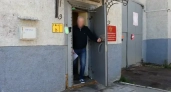 Костромской заключенный отправился в оплачиваемый отпуск