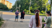 В Костроме 37 домов отключили от газа