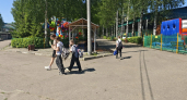 Костромичей ждут длинные выходные