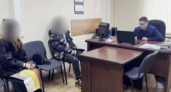 В Костроме подросток залез на мемориал и попал под суд