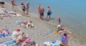 Есть ли в море мазут, и летают ли БПЛА: репортаж с русского юга