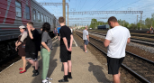 Могучее вымя и Пухляш запретили в Костроме