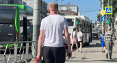 Спина и подмышки сухие даже в +35: 1 копеечный аптечный трюк блокирует мерзкий запах 