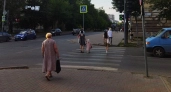 Жары не будет: с какой погоды начнется июль в Костроме