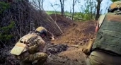 Недалеко от Костромы происходит вражеская атака украинскими беспилотниками