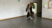 Школьники Костромы сдают последние предметы ЕГЭ