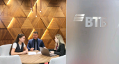 Объем продаж фондов прямых инвестиций вырастет вдвое