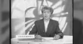 В Костроме умерла тележурналистка Галина Заикина