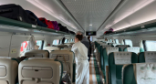 Сколько стоят билеты на поезд летом из Костромы в Москву и на русский юг