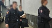 Давал наводку на заводы: ФСБ накрыла работавшего на украинскую разведку россиянина 