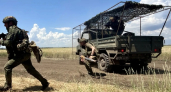 187 вражеских БПЛА атаковали российские регионы в ночь на 20 июня