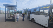 В Кострому идет резкое потепление до плюс 25 градусов