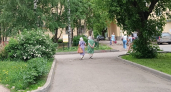 Костромичка лишилась всех сбережений после звонка о перерасчете пенсии