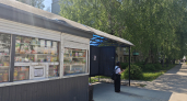 В Костромской области наступило астрономическое лето