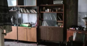 В одной из квартир Волгореченска обнаружили тело пожилой женщины