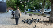 В Костроме посчитали бедных людей