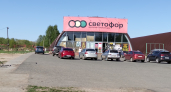 В "Светофоре" нашли тот самый кофе за смешные копейки: аромат и крепость на миллион - бариста обомлели