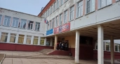 Высокие баллы ЕГЭ не гарантируют поступление в вузы в 2026 году