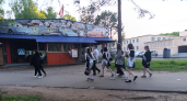 Куда пойти учиться после 9 класса в Костроме: пять рабочих специальностей