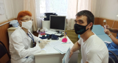 Жителям Костромы проведут бесплатное медобследование