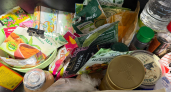Выбросьте эту приправу из шкафа - пользы ноль и портит вкус: вот о чем речь
