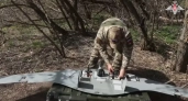 Угрозы БПЛА отменили в Костромской области спустя сутки