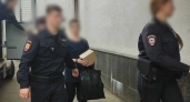 Завербованный подросток вербовал школьников на убийства