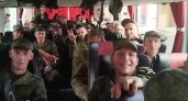  Двух костромских бойцов СВО освободили из плена и вернули домой