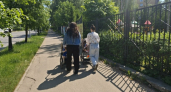 Когда в Кострому вернется 25-градусная жара: синоптики назвали день