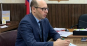 Прогноз цен на бензин в Костроме сделал главный транспортник