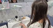 Костромичей оставят без горячей воды