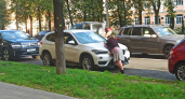Как власти Костромы спасают ситуацию с бензином: несколько методов