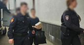 Госизменщик из Костромы учился взрывам у ВСУ