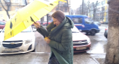 Синоптики опасаются природных катаклизмов в августе в Костроме