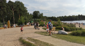 В Костроме зрителям цирка заплатят деньги