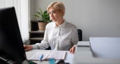 Крупным компаниям потребуются индивидуальные сценарии работы с цифровыми рублями