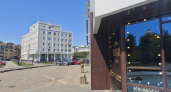 Масштабную проверку завода объявила костромская прокуратура