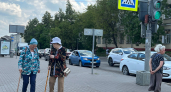 Если планируете жить комфортно до 90: запомните 5 простых привычек для долгой и счастливой жизни