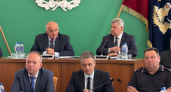 Ситников описал костромичей, покупающих дорогой бензин на частных заправках